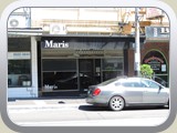 Maris_02