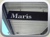 Maris_05
