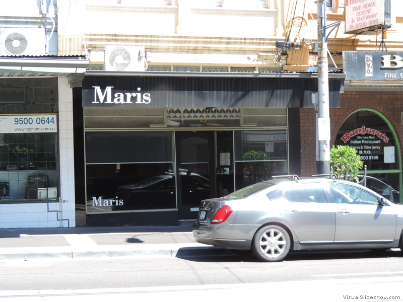 Maris_02