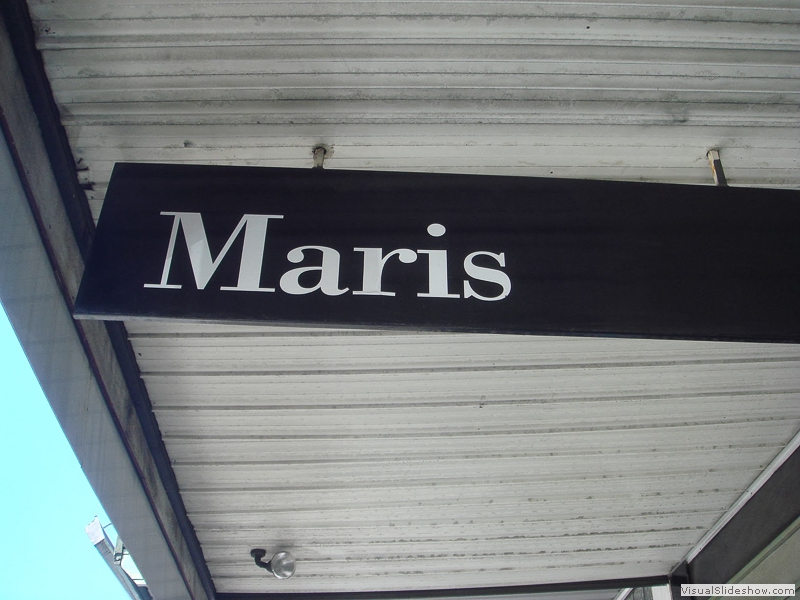 Maris_05