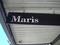 Maris_05