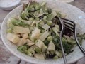 Maris_34