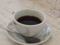 Maris_48