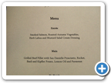 20140330_National_58