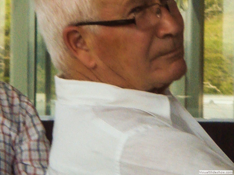 20140330_National_13