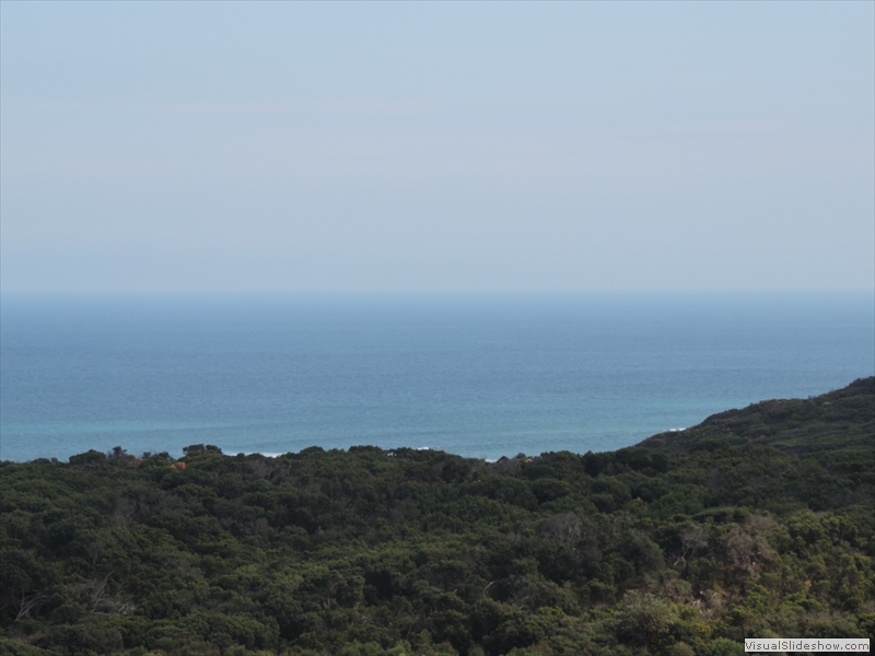 20140330_National_18