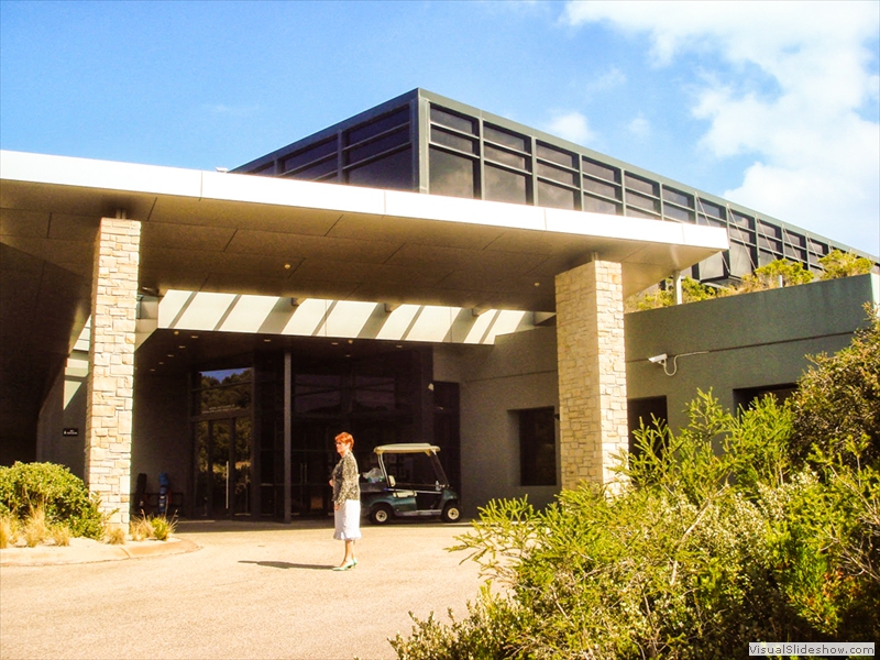 20140330_National_22