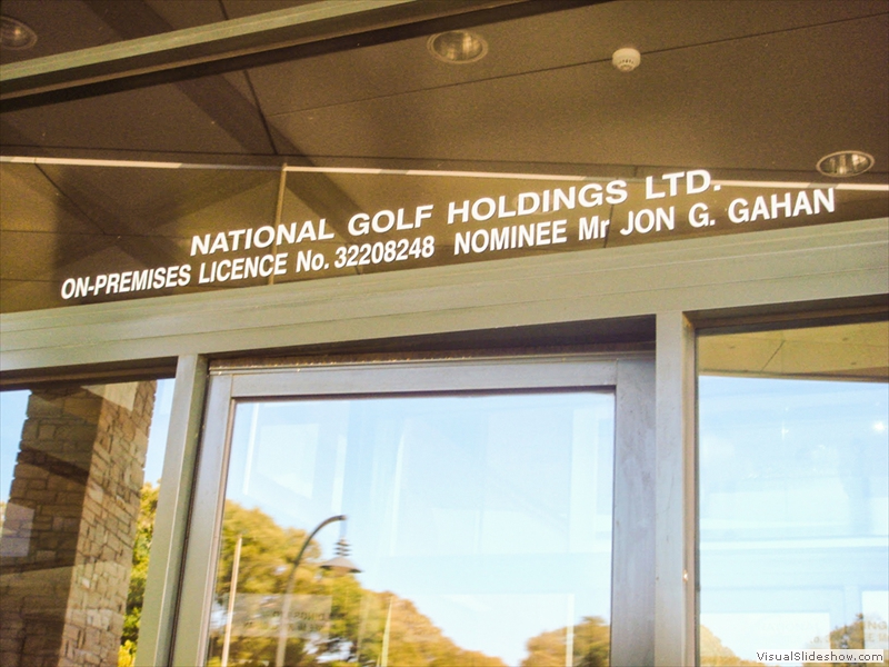 20140330_National_23