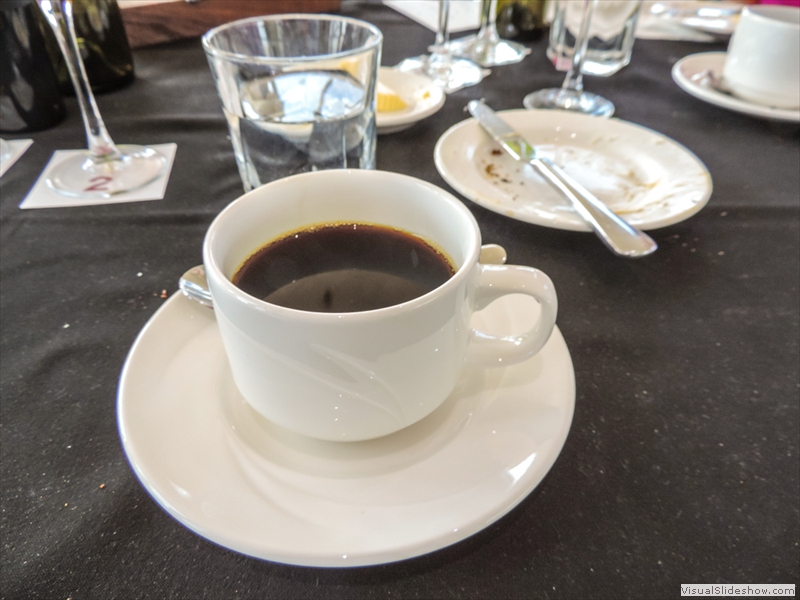 20140330_National_95