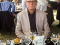 20140330_National_01