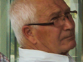 20140330_National_04