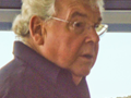 20140330_National_06