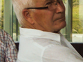 20140330_National_13