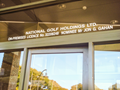 20140330_National_23