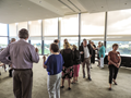 20140330_National_26