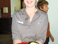 20140330_National_37