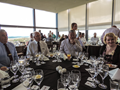 20140330_National_49