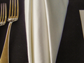 20140330_National_57