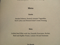 20140330_National_58