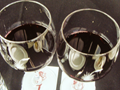 20140330_National_65