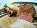 20140330_National_71