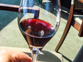 20140330_National_72