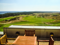 20140330_National_73