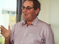 20140330_National_76
