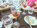 20140330_National_89