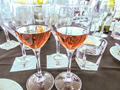 20140330_National_90