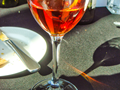 20140330_National_91