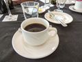 20140330_National_95