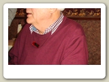 20140422_BrassTavern_01