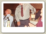 20140422_BrassTavern_02