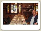 20140422_BrassTavern_07