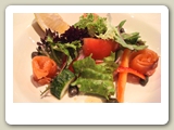 20140422_BrassTavern_08