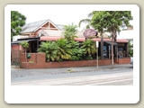20140422_BrassTavern_09