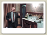 20140422_BrassTavern_10