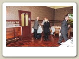 20140422_BrassTavern_12