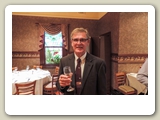 20140422_BrassTavern_13