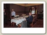 20140422_BrassTavern_15