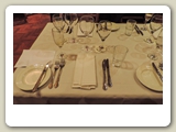20140422_BrassTavern_18