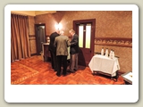 20140422_BrassTavern_20