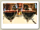 20140422_BrassTavern_21