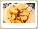 20140422_BrassTavern_22