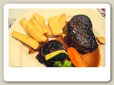 20140422_BrassTavern_23