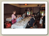 20140422_BrassTavern_24