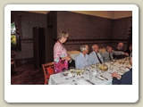 20140422_BrassTavern_25