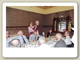 20140422_BrassTavern_26