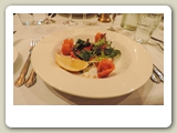 20140422_BrassTavern_27